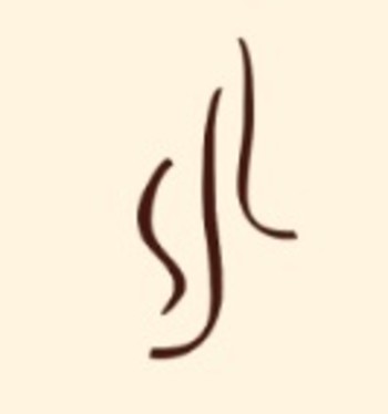 studiojulielemke